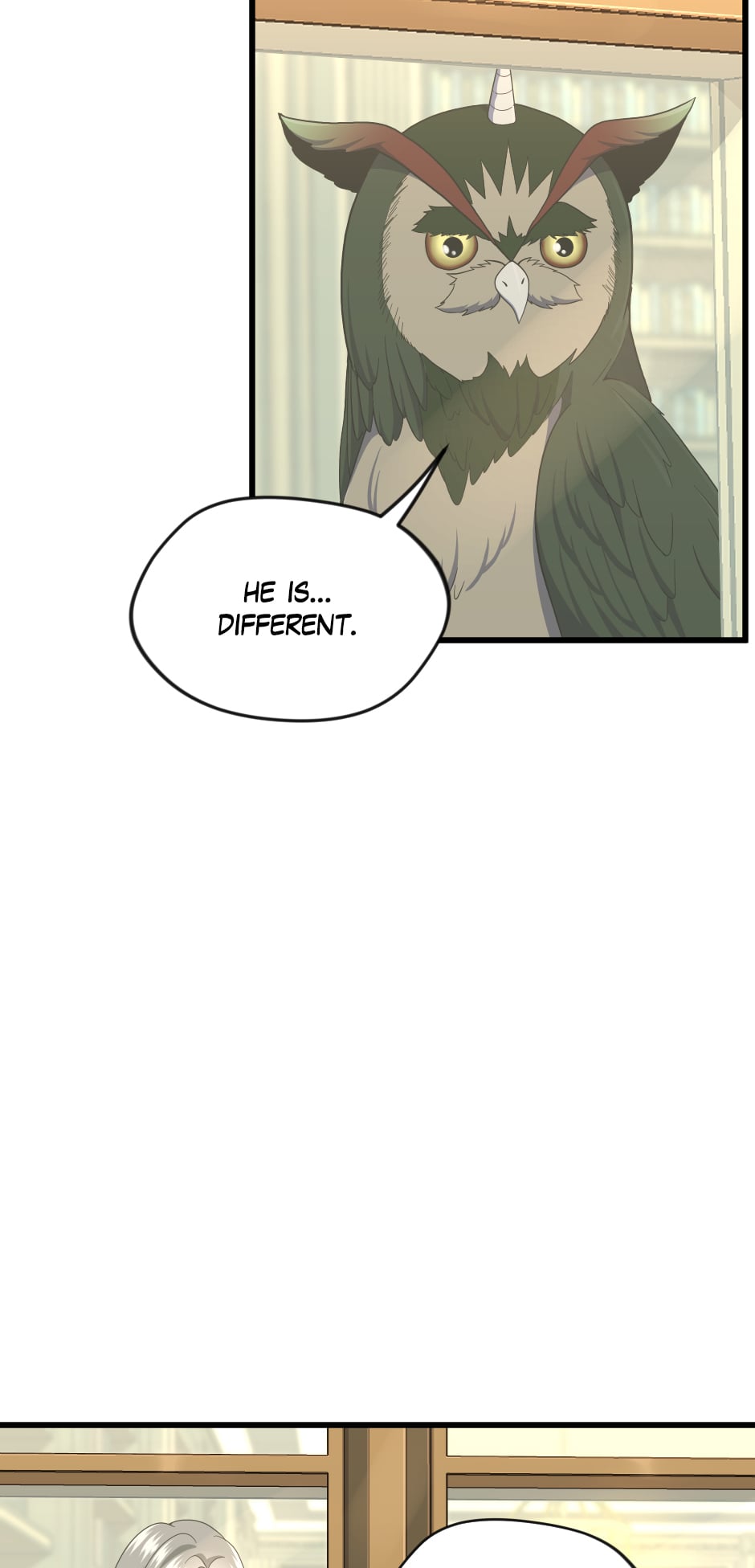 Page 28 of Chapter 96