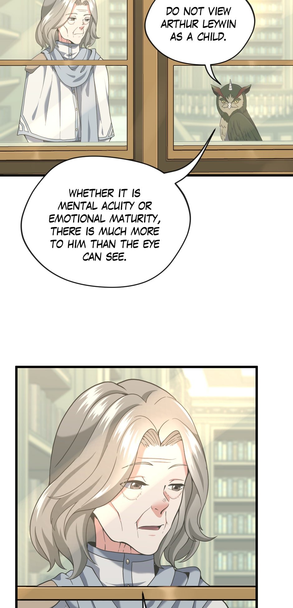 Page 29 of Chapter 96