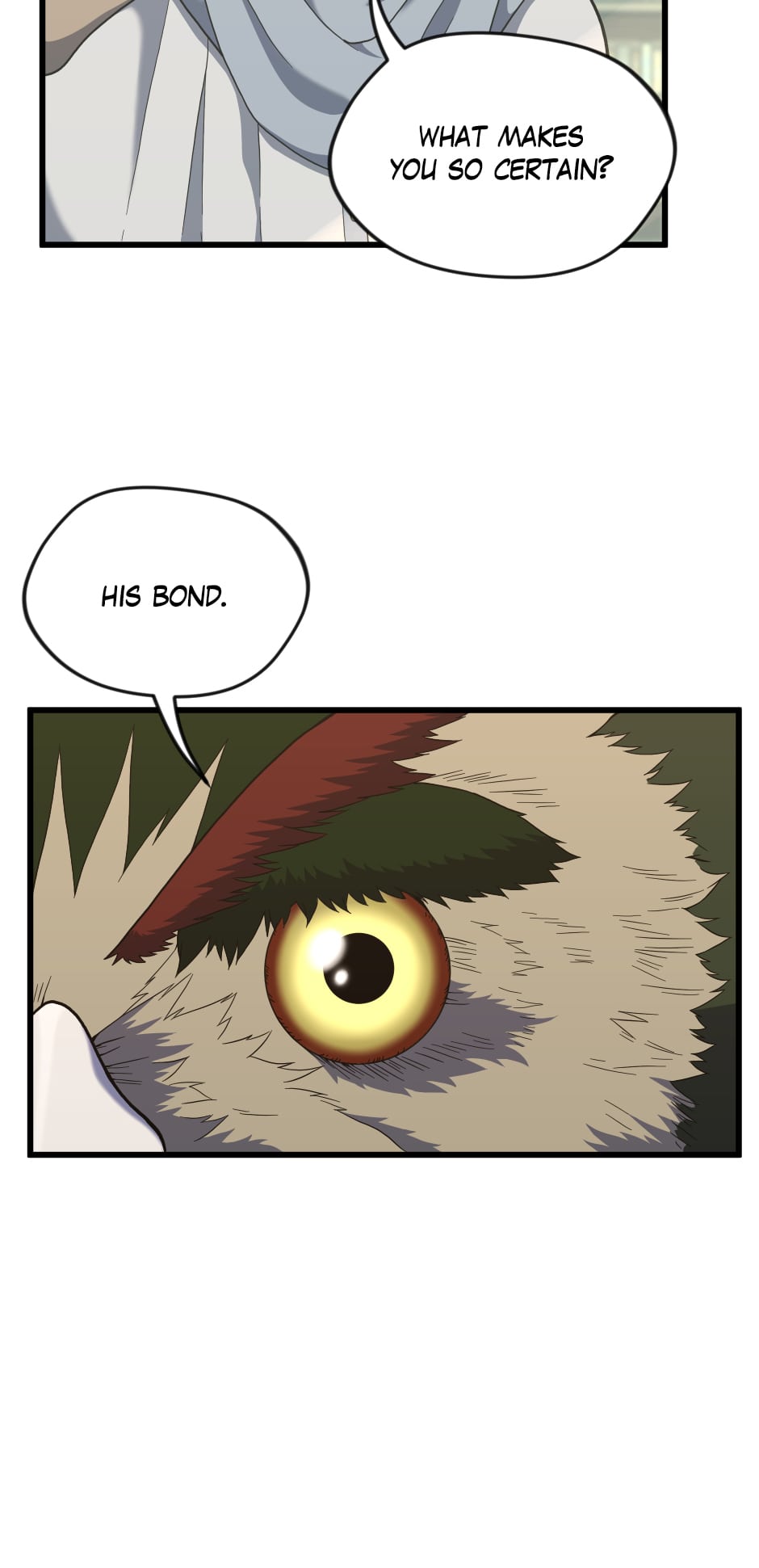 Page 30 of Chapter 96