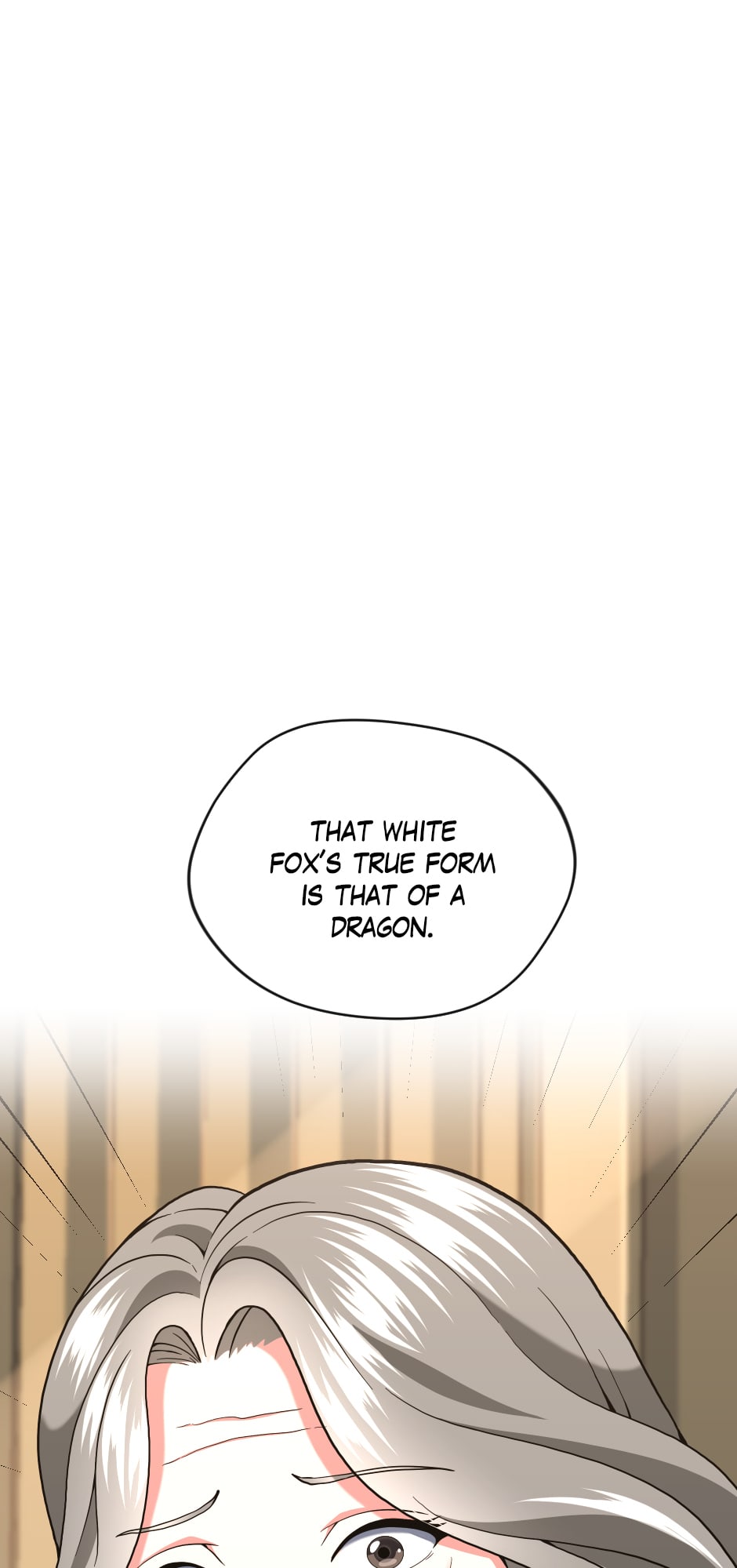 Page 31 of Chapter 96