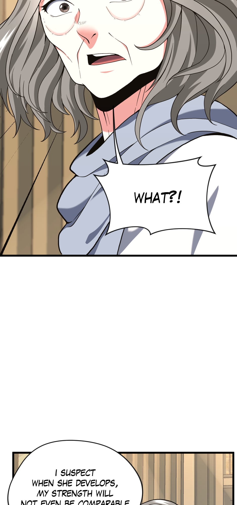 Page 32 of Chapter 96
