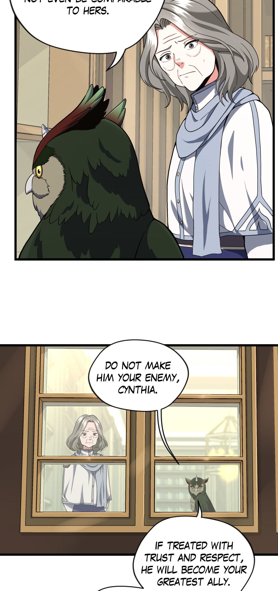 Page 33 of Chapter 96