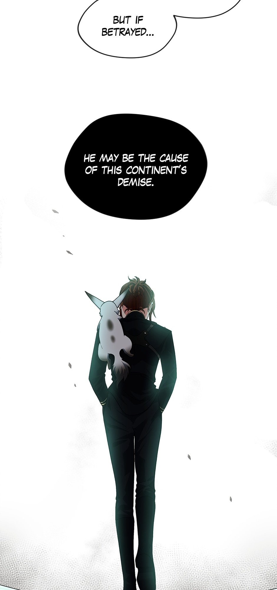 Page 34 of Chapter 96