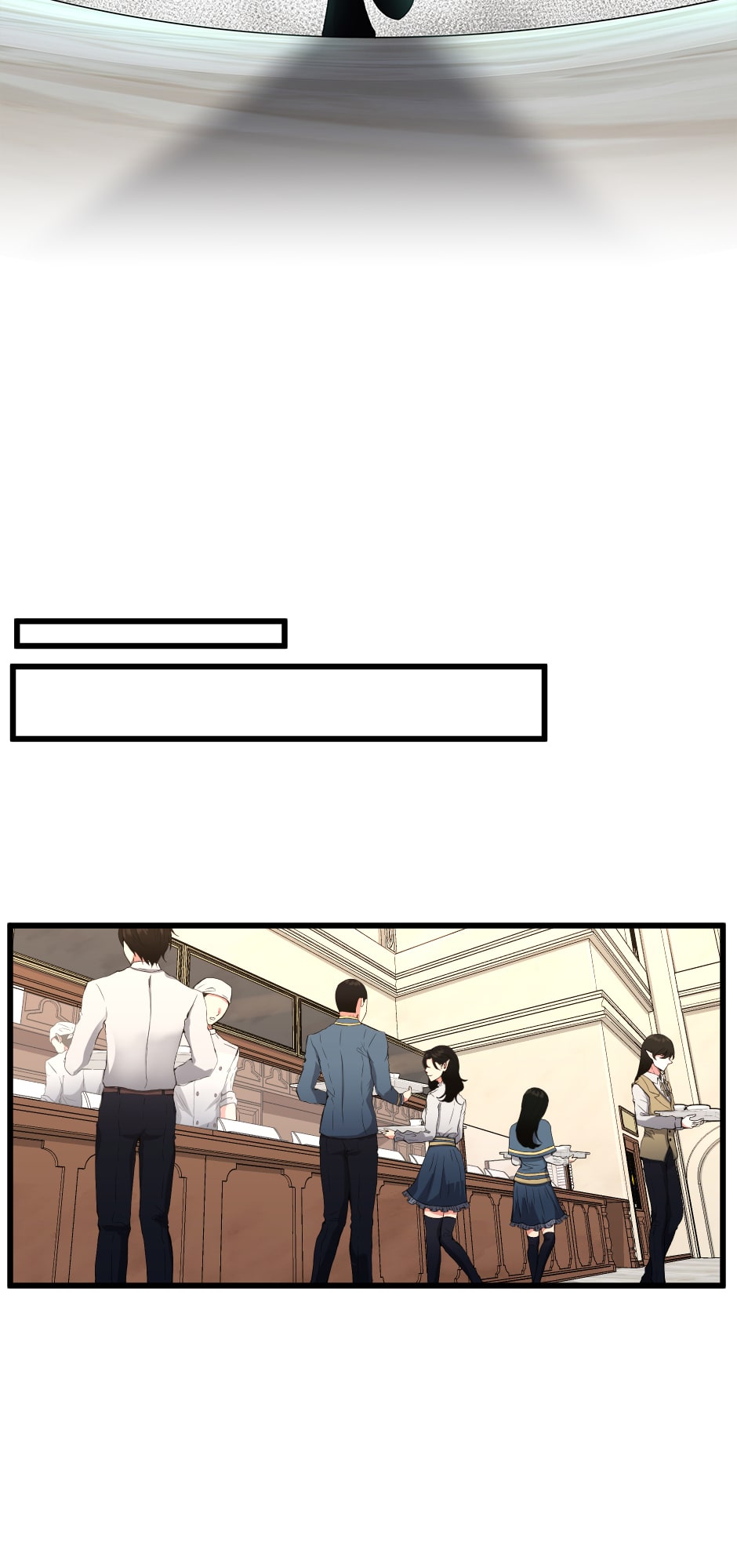 Page 35 of Chapter 96