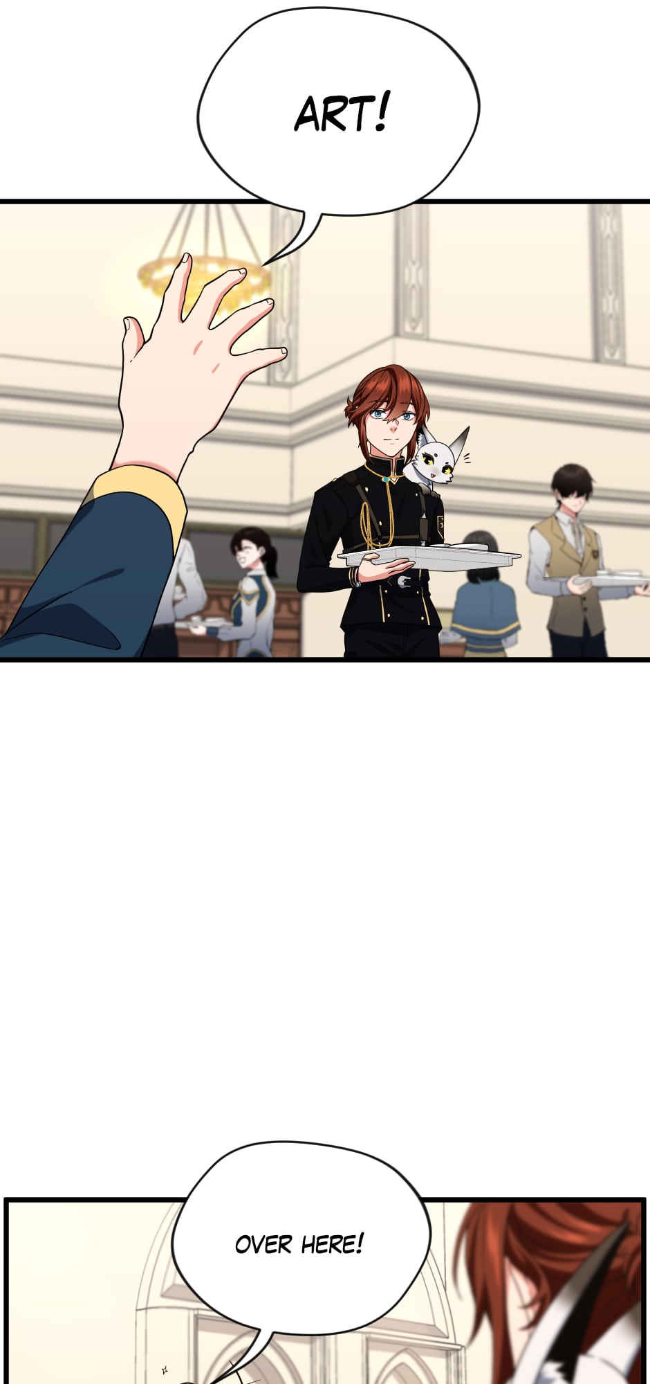 Page 36 of Chapter 96