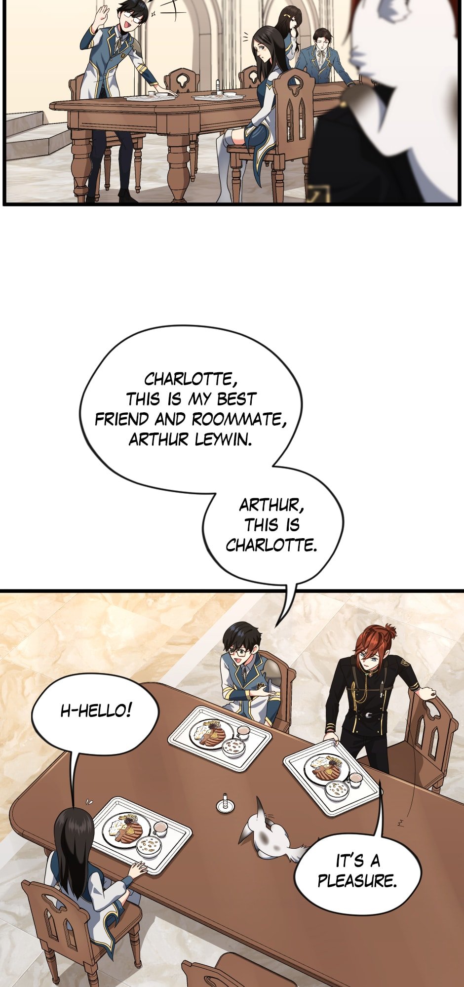 Page 37 of Chapter 96
