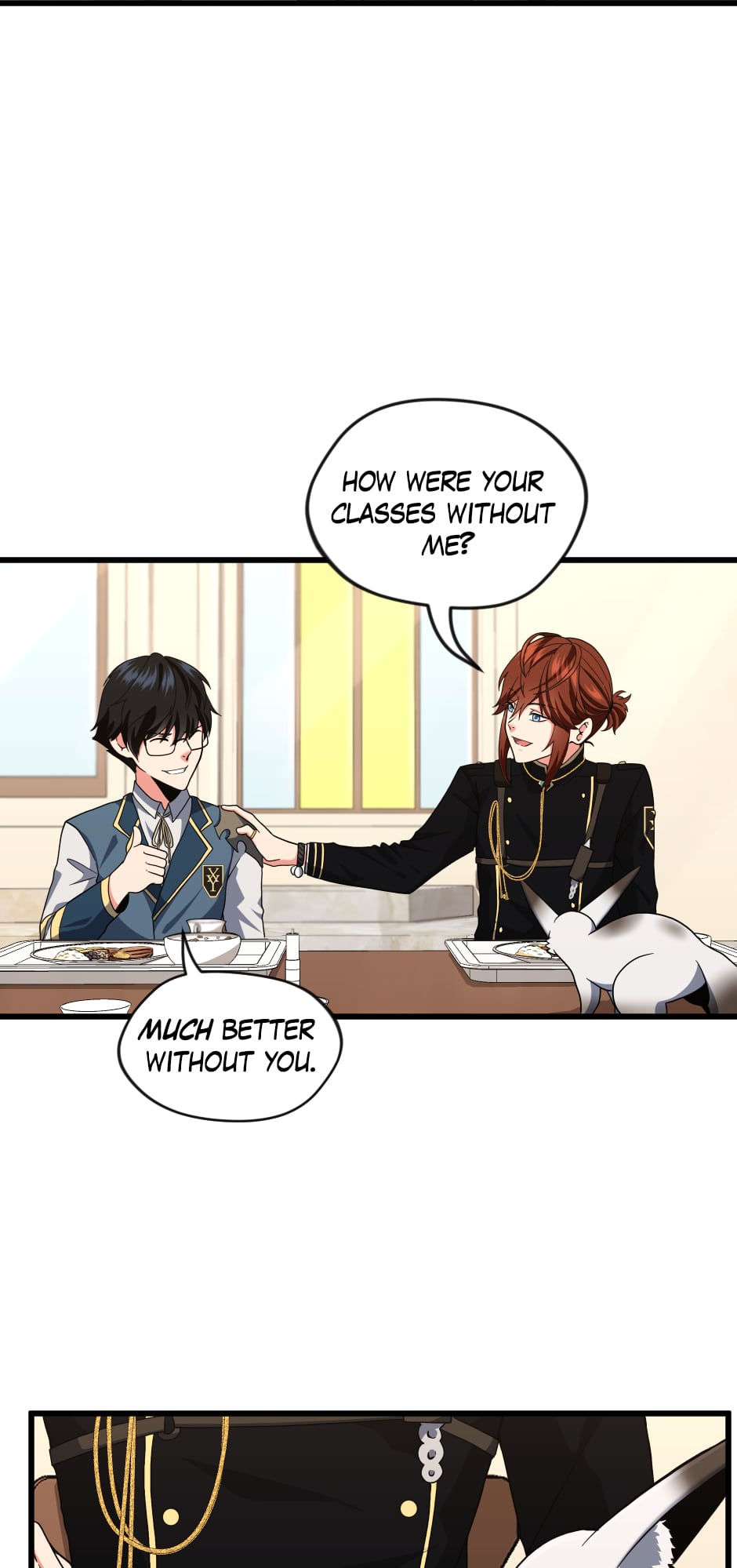 Page 38 of Chapter 96