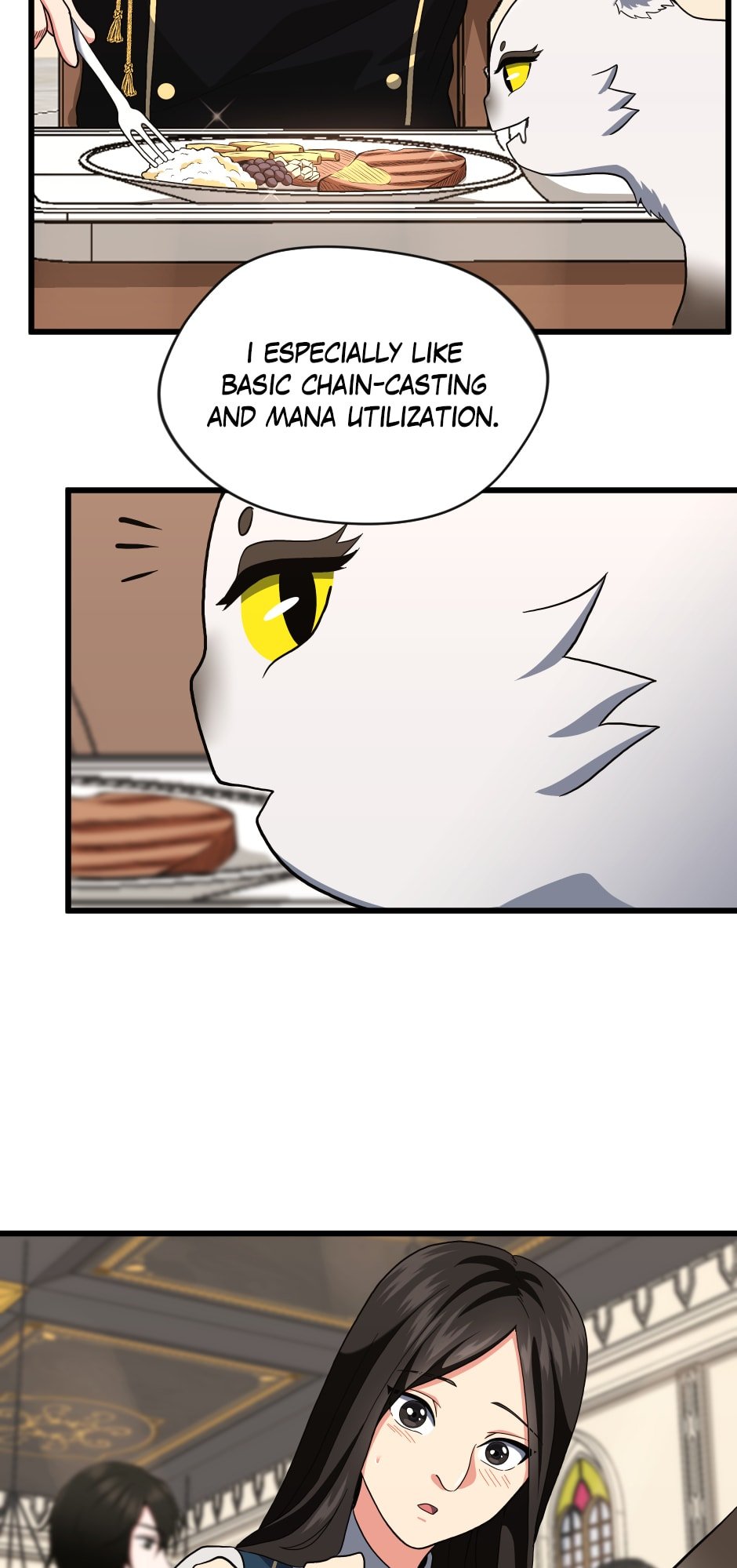 Page 39 of Chapter 96