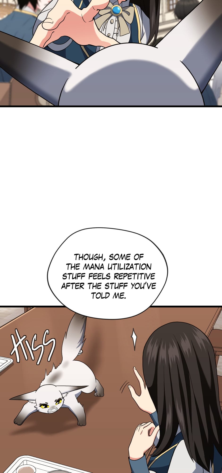 Page 40 of Chapter 96