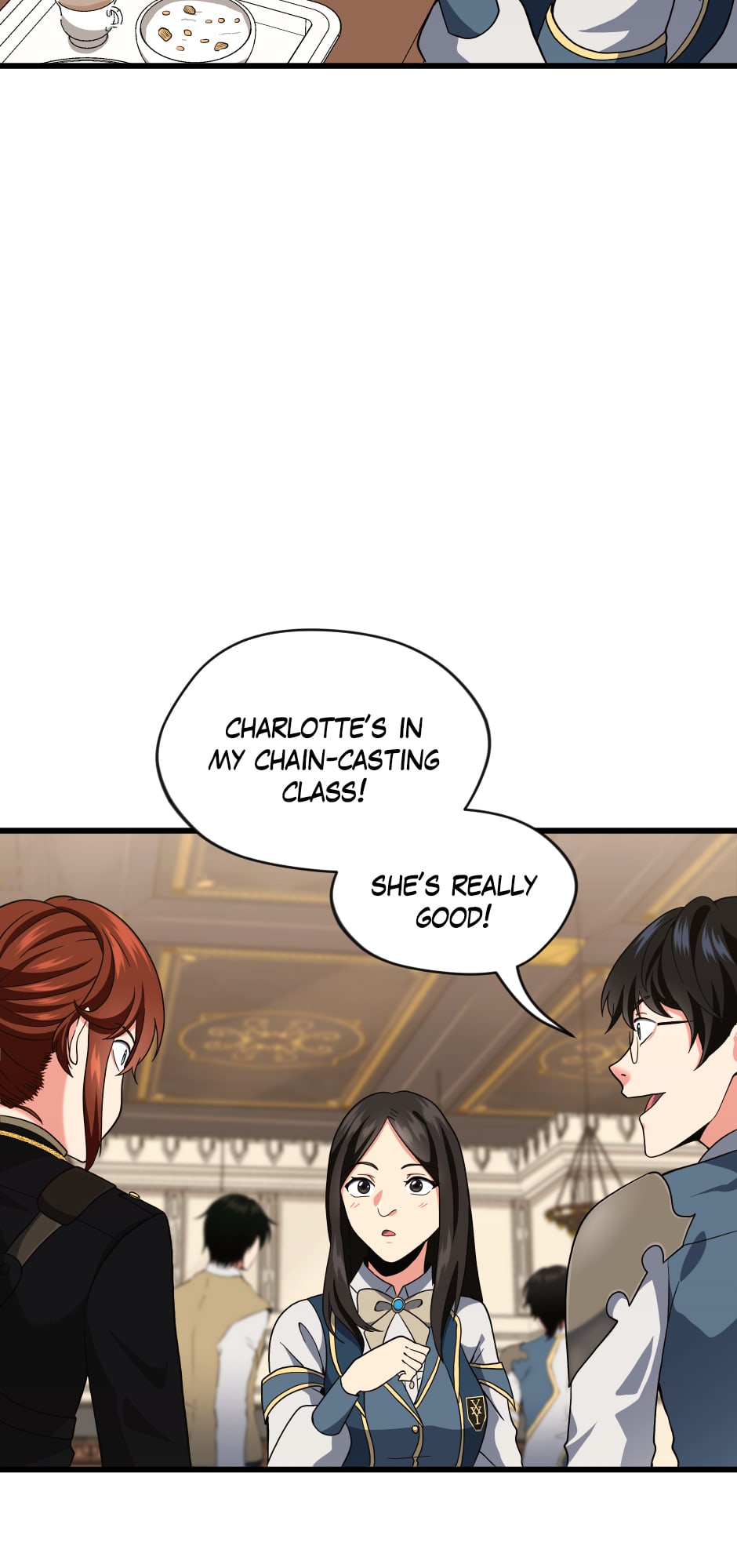 Page 41 of Chapter 96