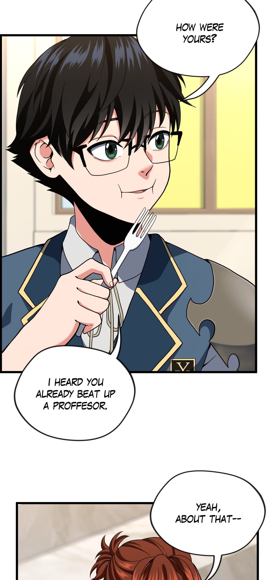 Page 43 of Chapter 96