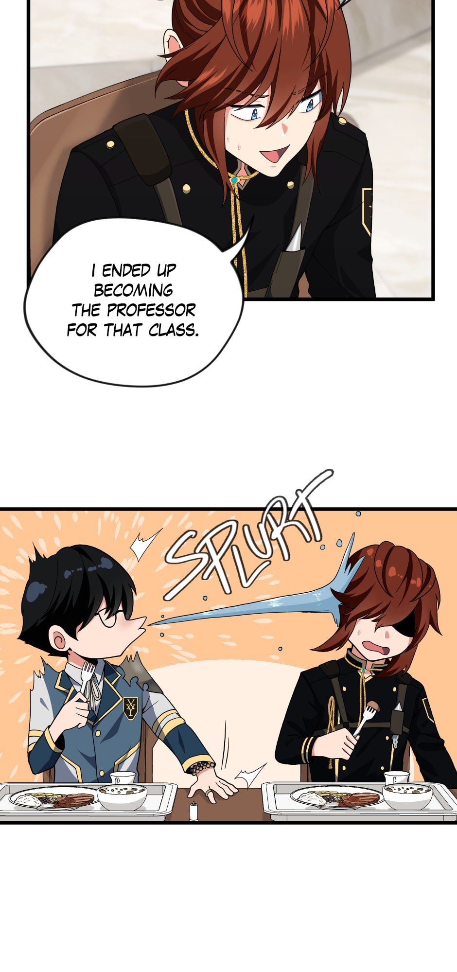 Page 44 of Chapter 96