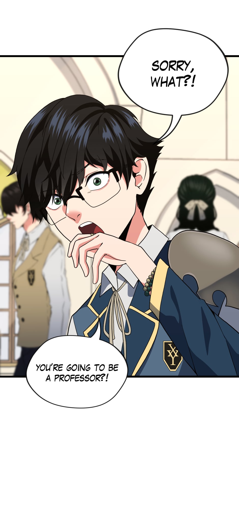 Page 45 of Chapter 96