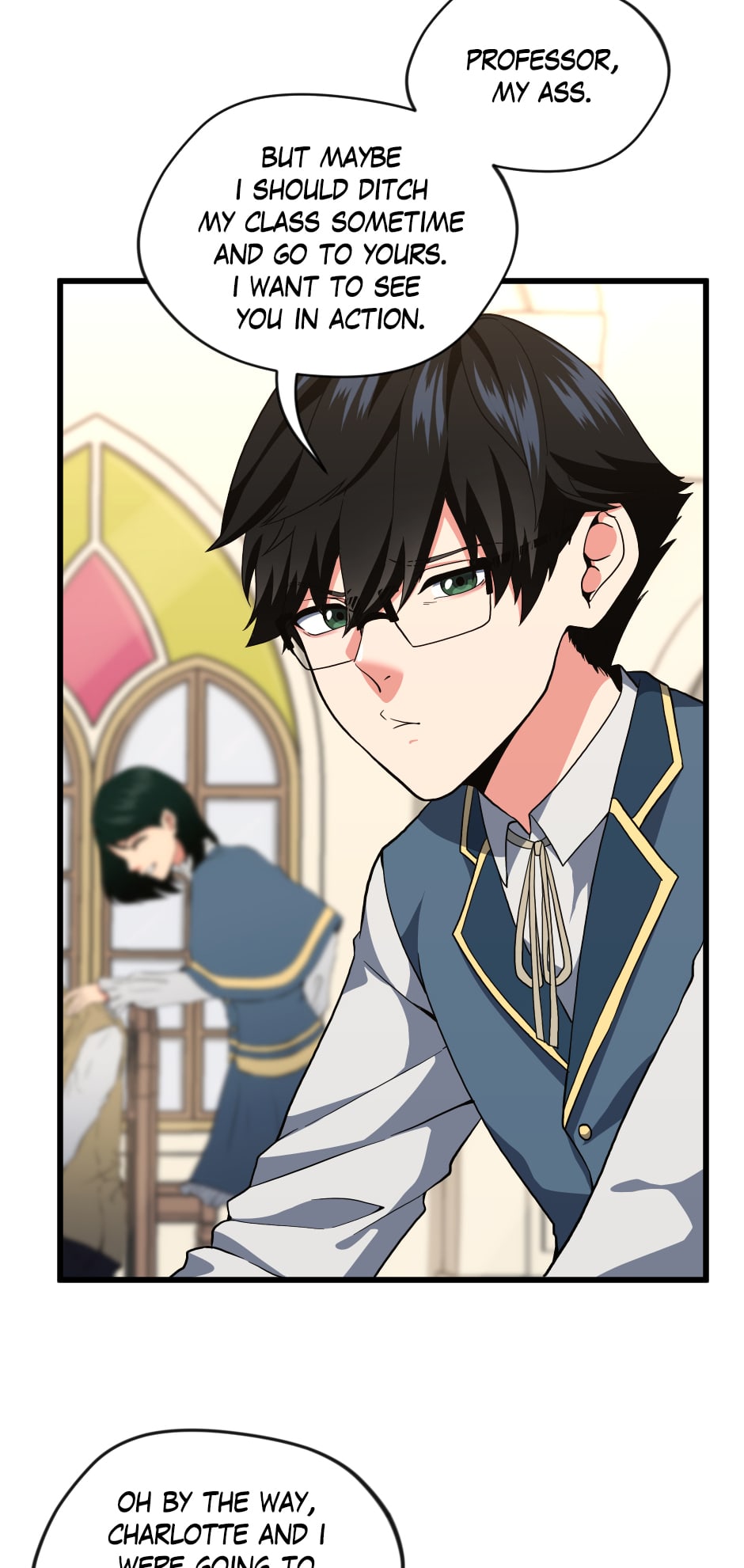Page 47 of Chapter 96