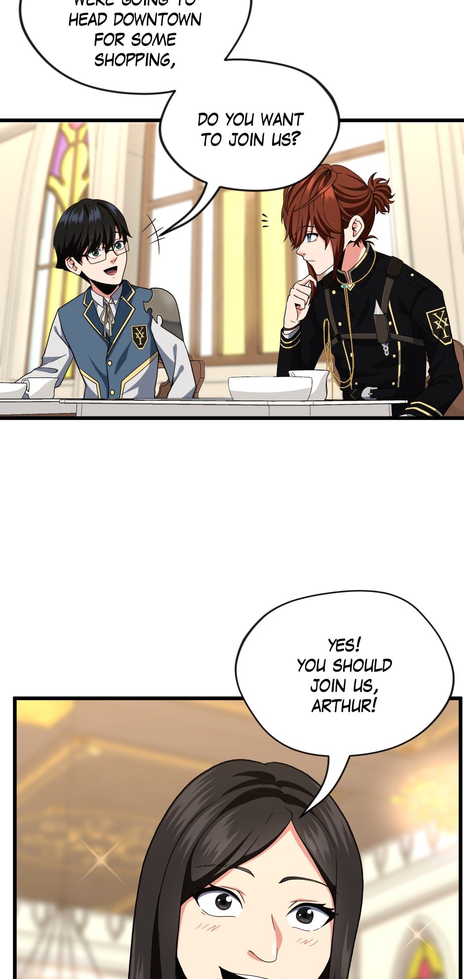 Page 48 of Chapter 96