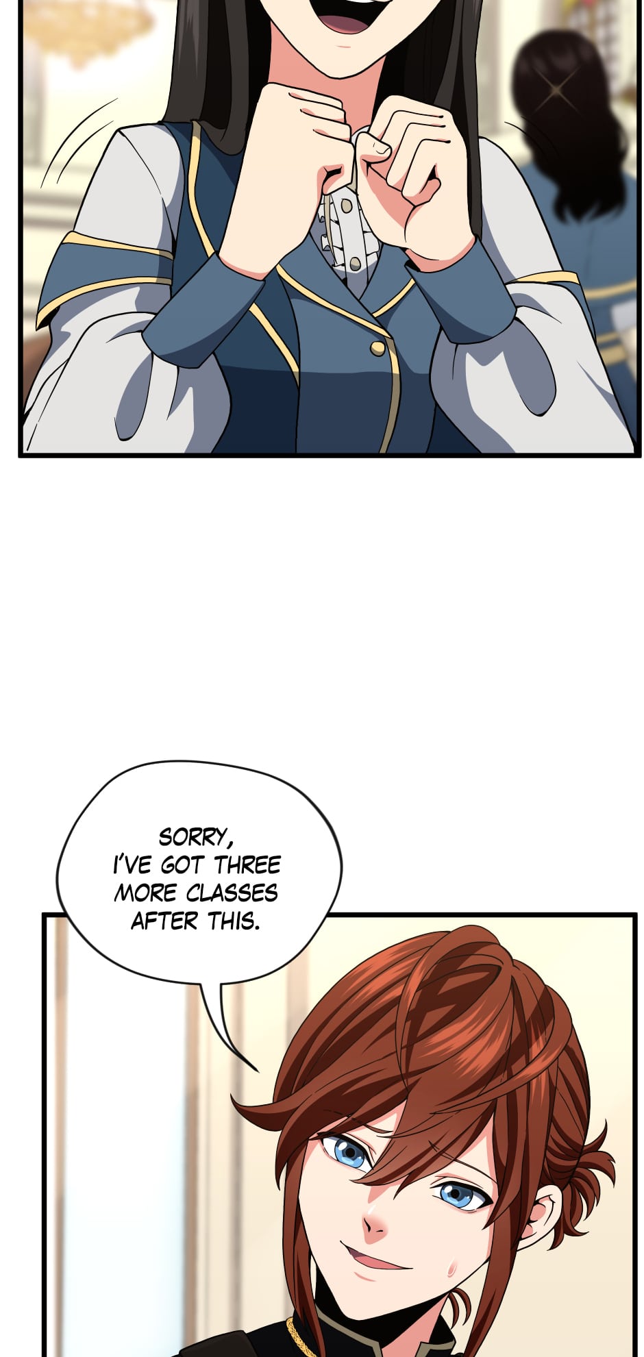 Page 49 of Chapter 96