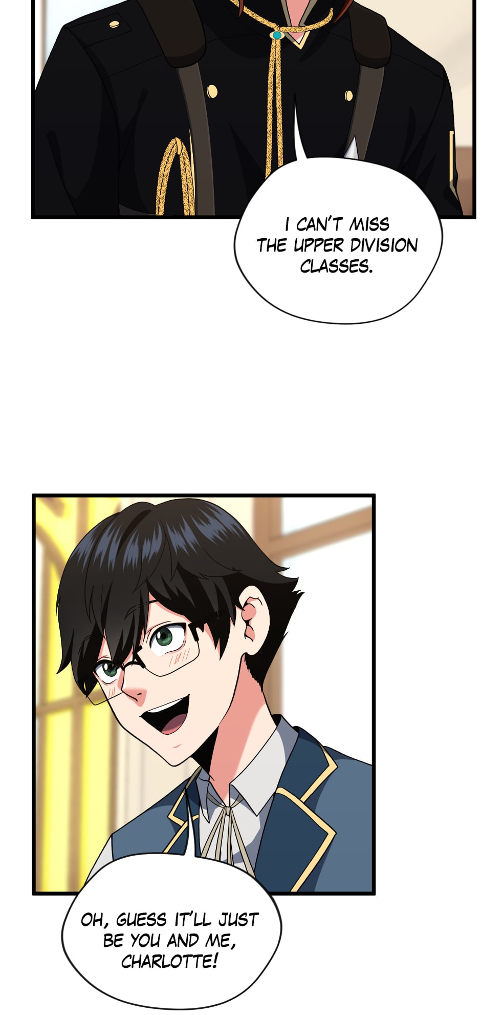 Page 50 of Chapter 96