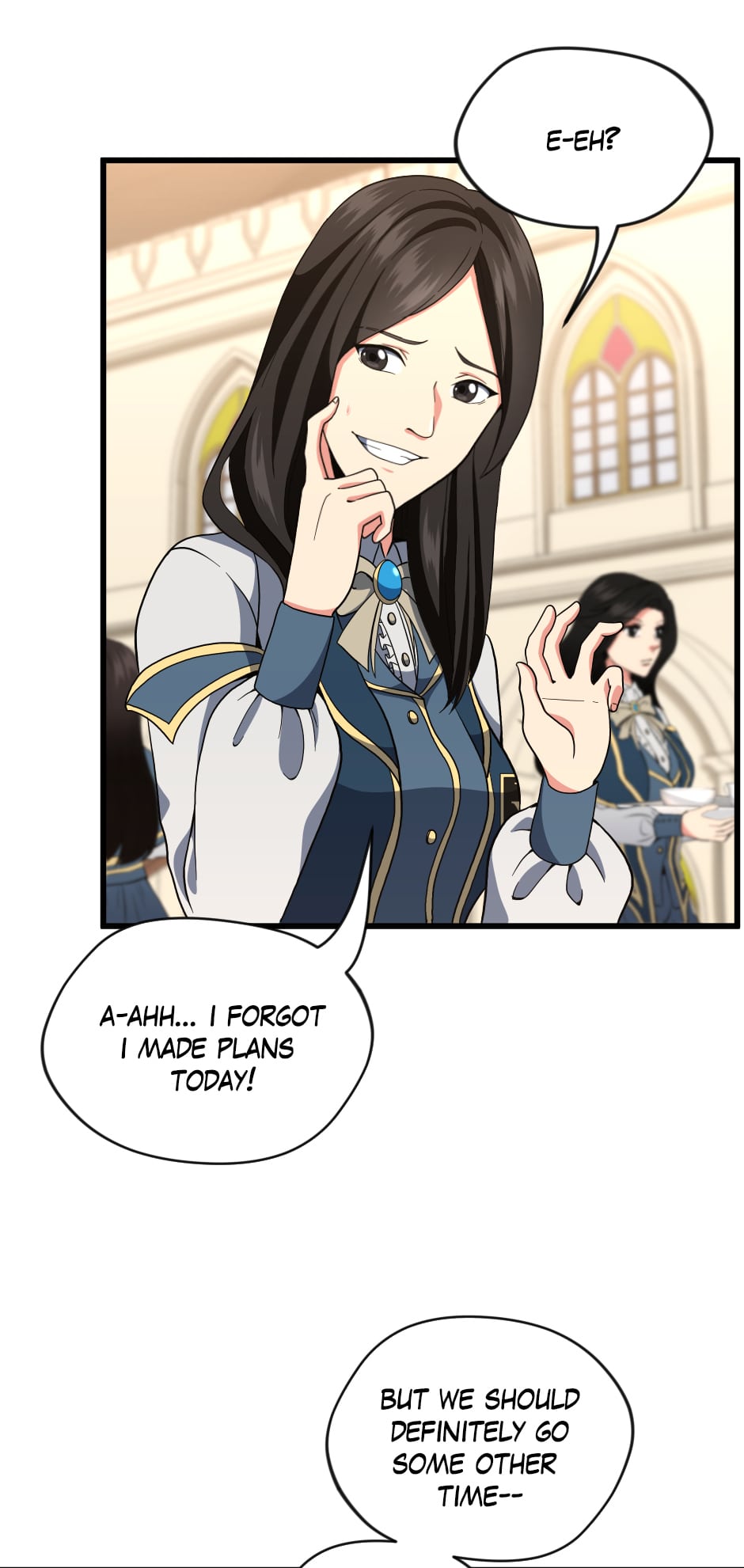 Page 51 of Chapter 96