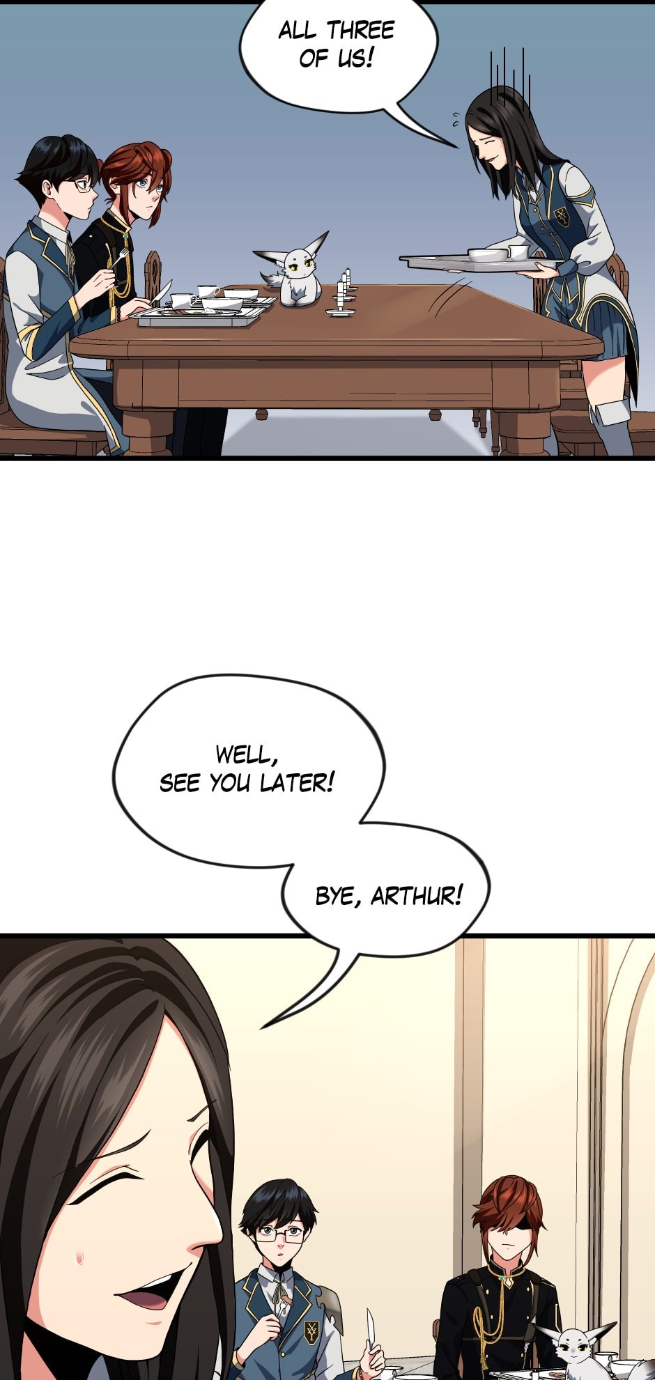 Page 52 of Chapter 96