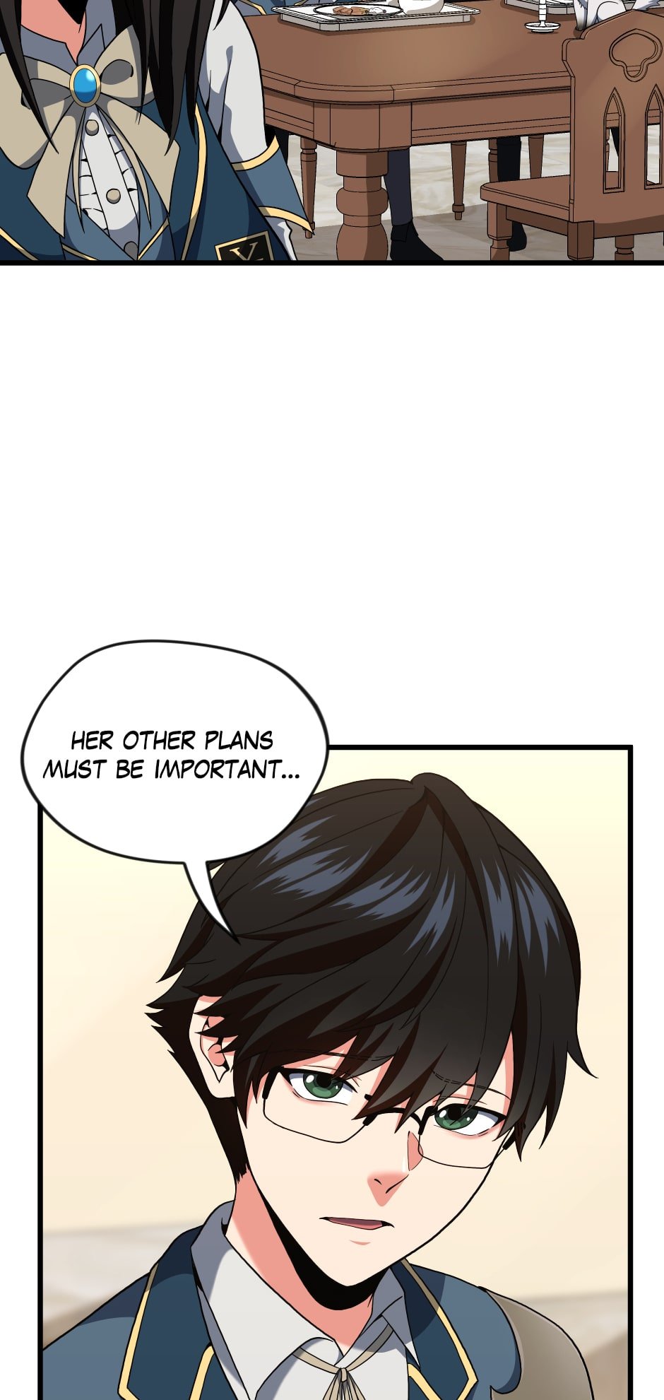 Page 53 of Chapter 96
