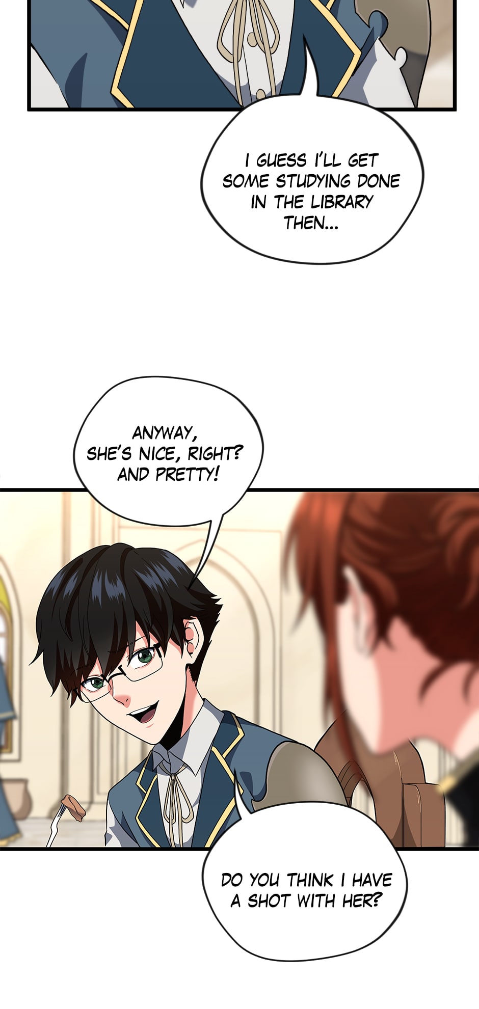 Page 54 of Chapter 96