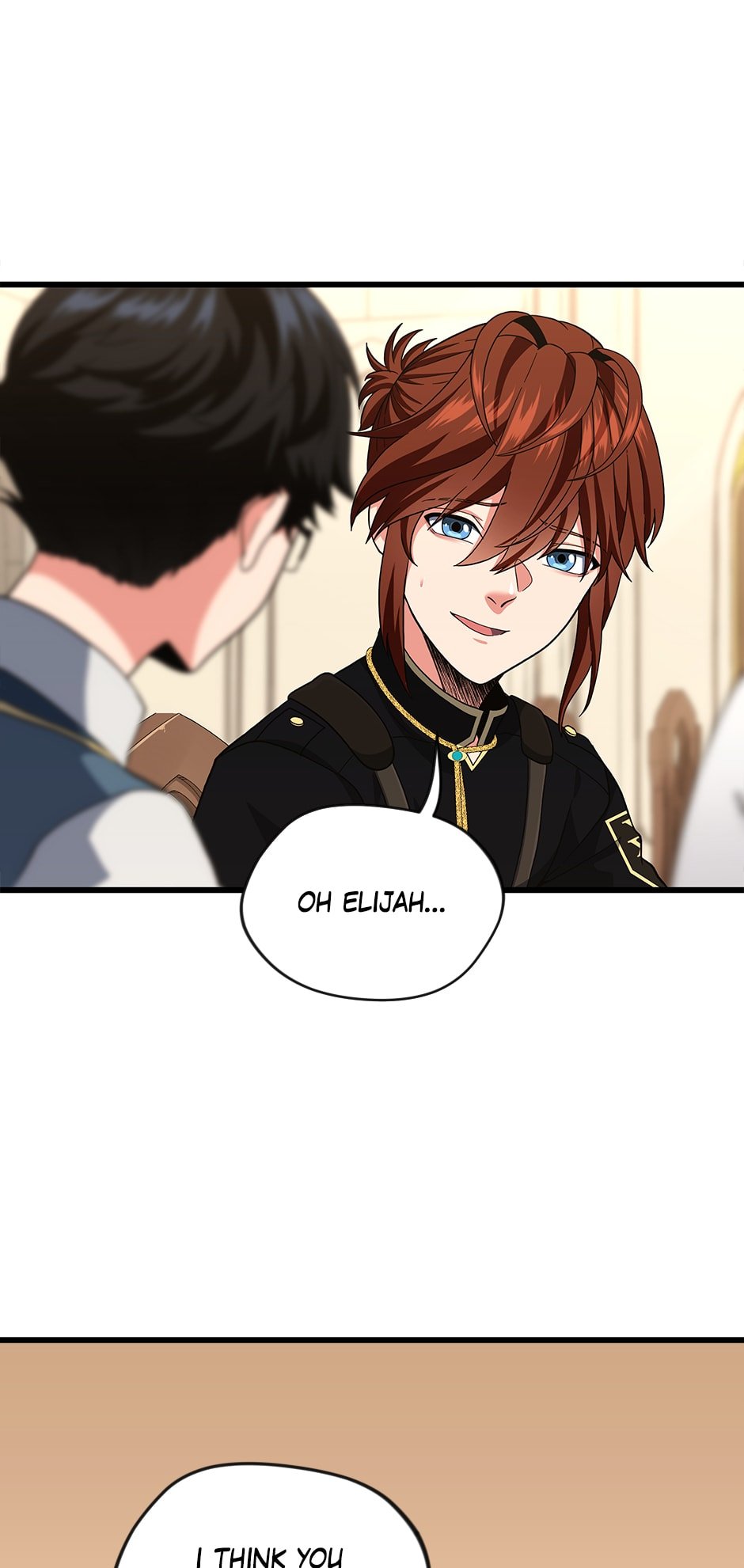 Page 55 of Chapter 96