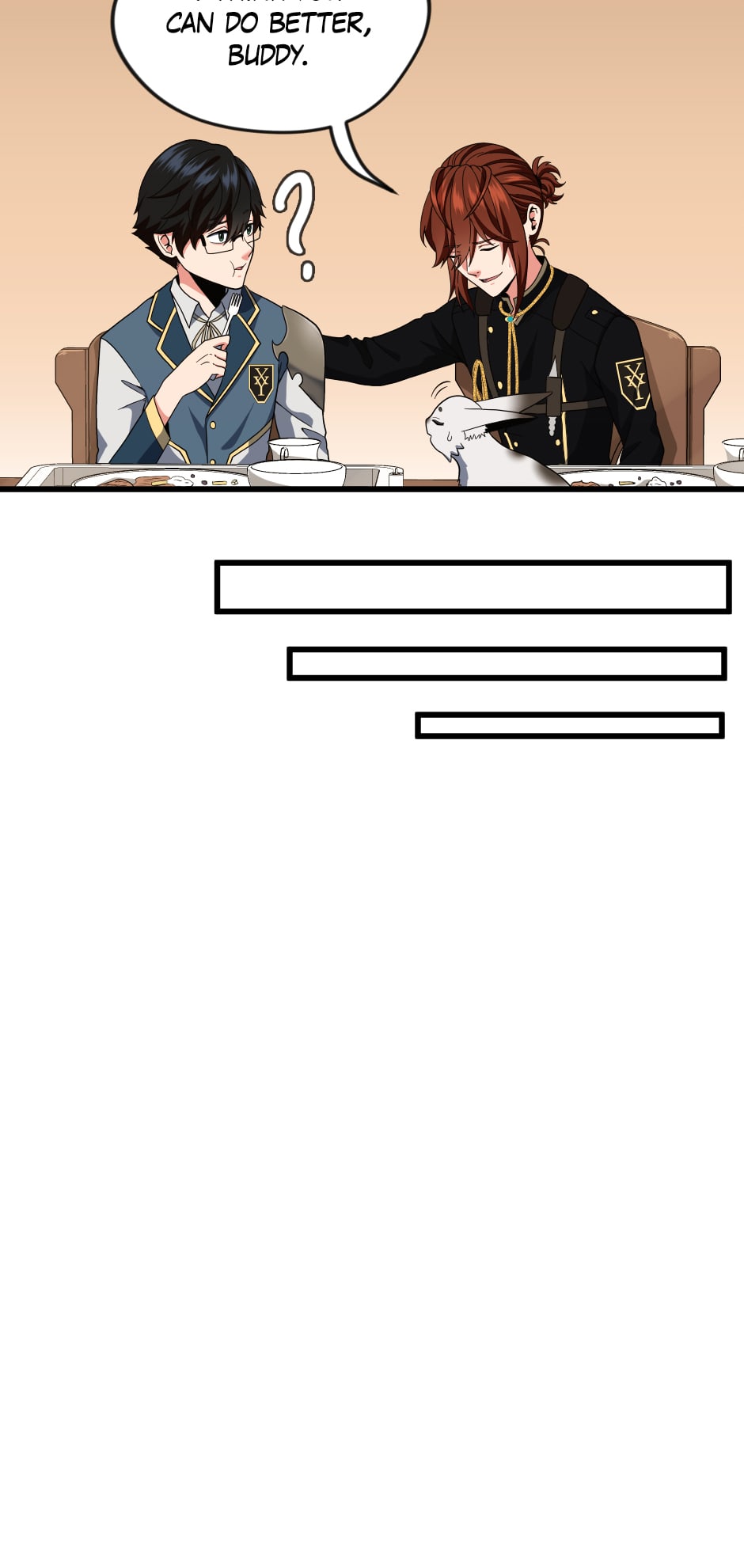 Page 56 of Chapter 96