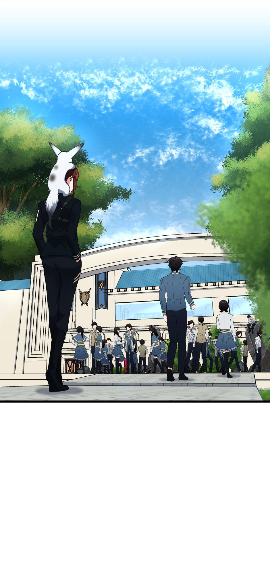 Page 57 of Chapter 96
