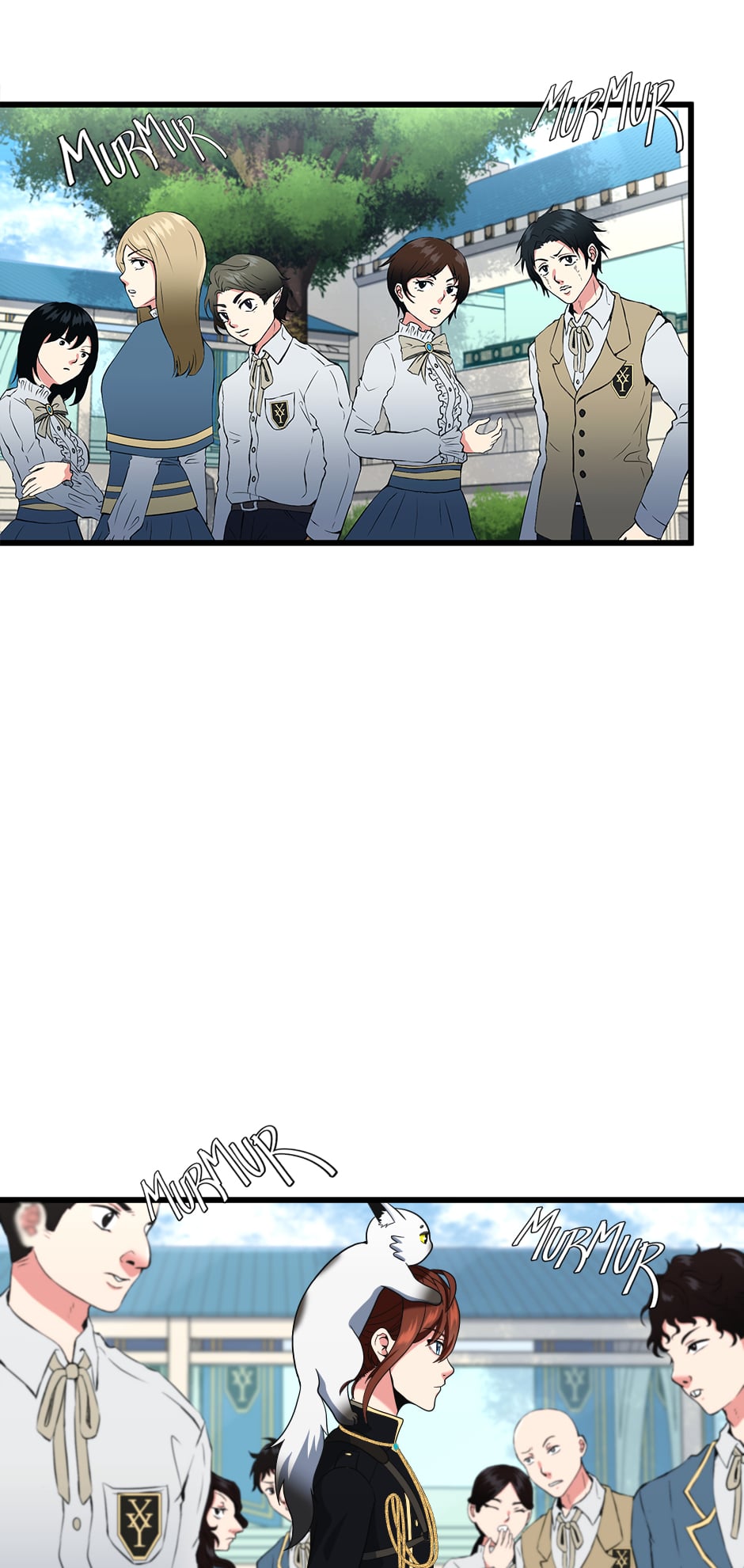Page 58 of Chapter 96