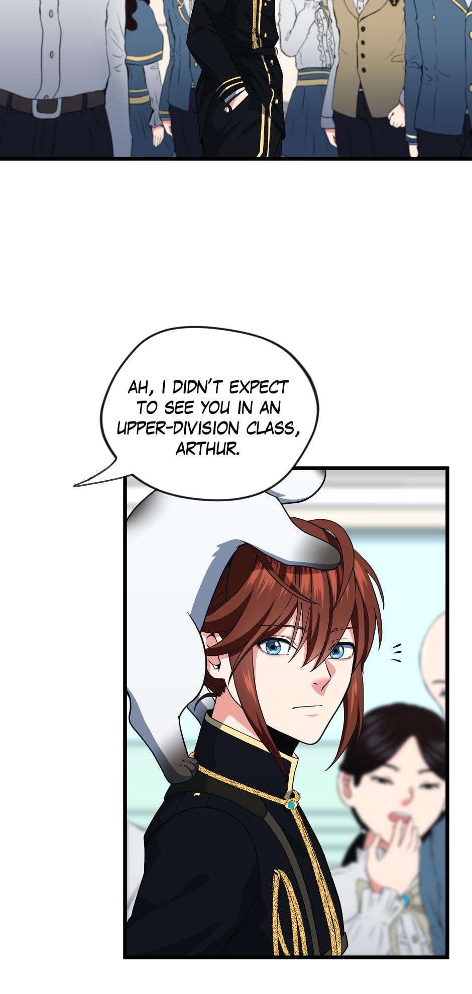 Page 59 of Chapter 96