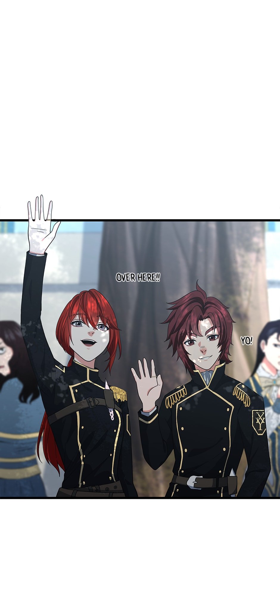 Page 60 of Chapter 96