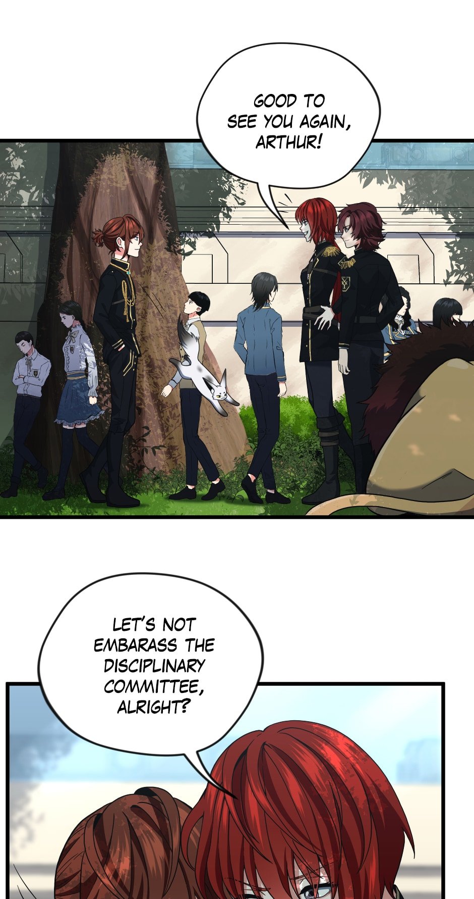 Page 61 of Chapter 96