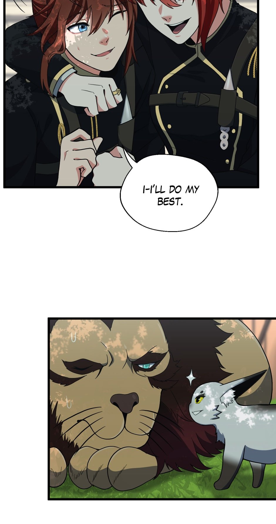 Page 62 of Chapter 96