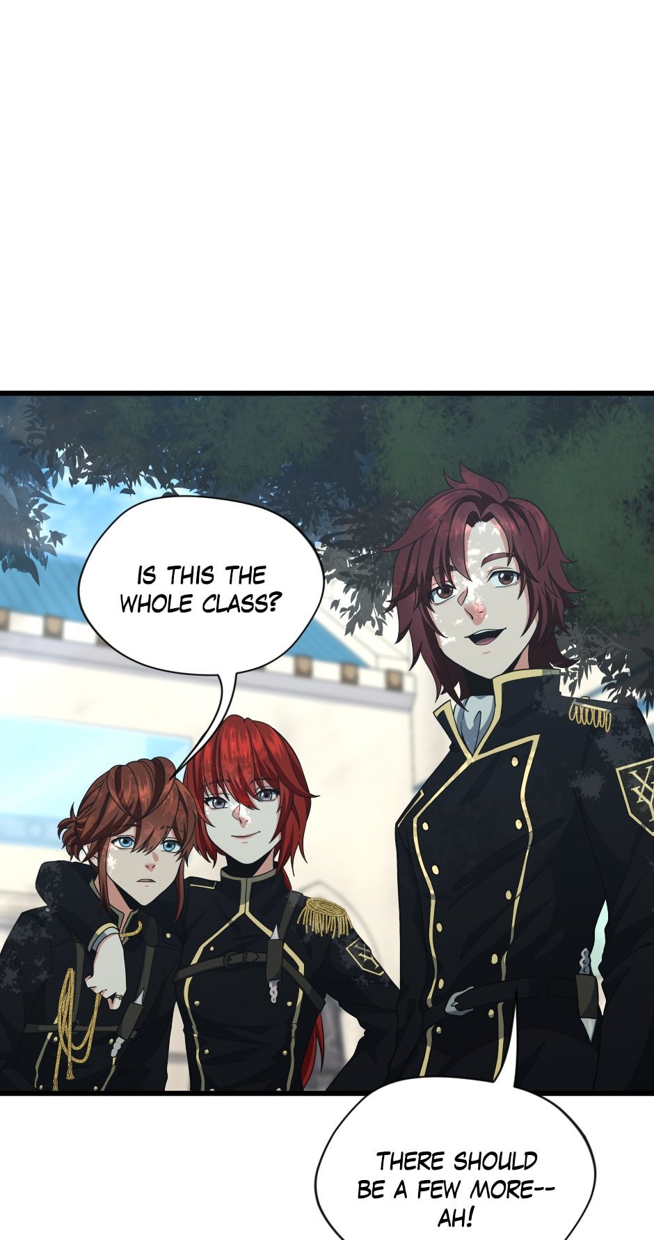 Page 63 of Chapter 96