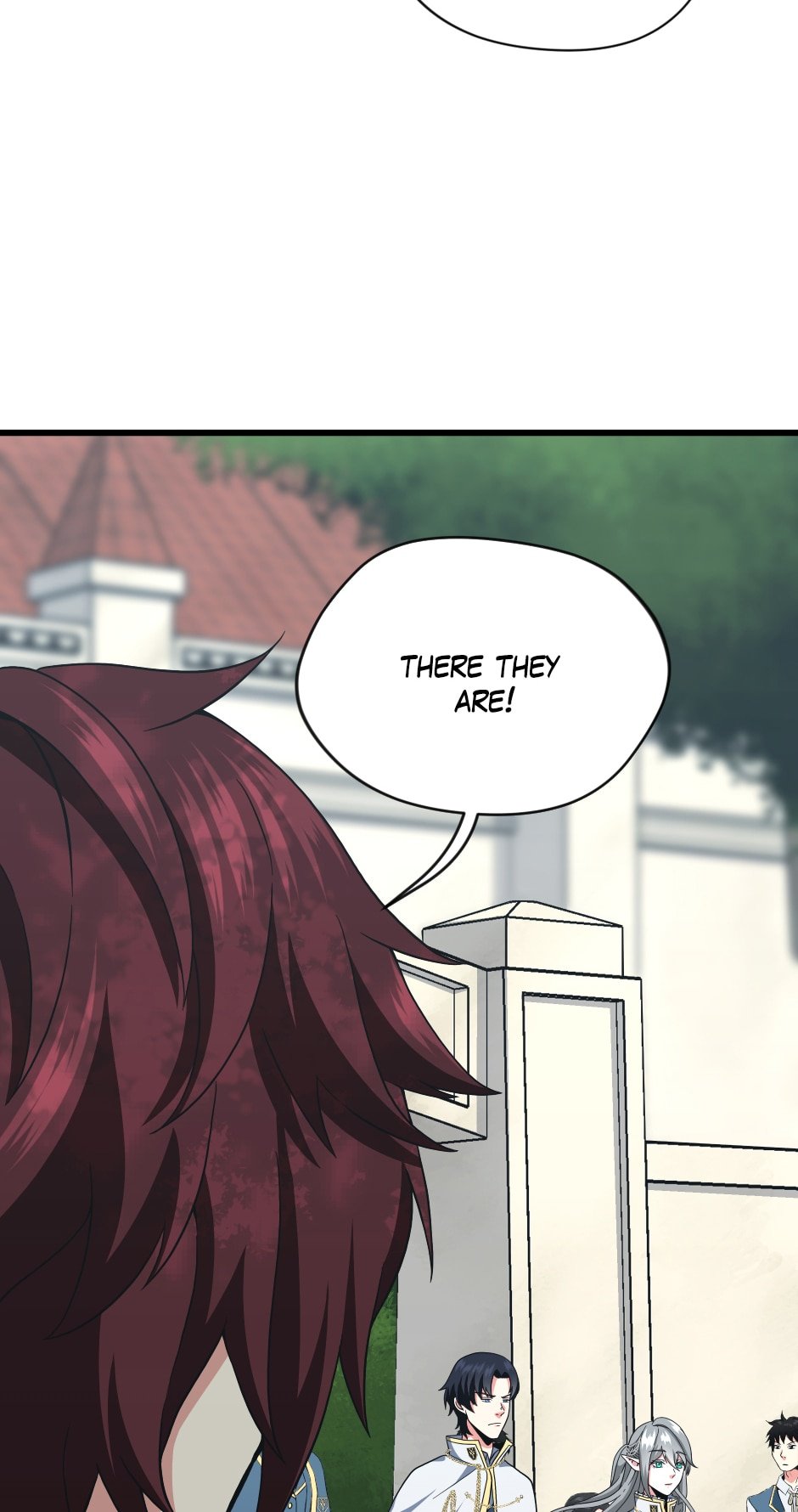 Page 64 of Chapter 96