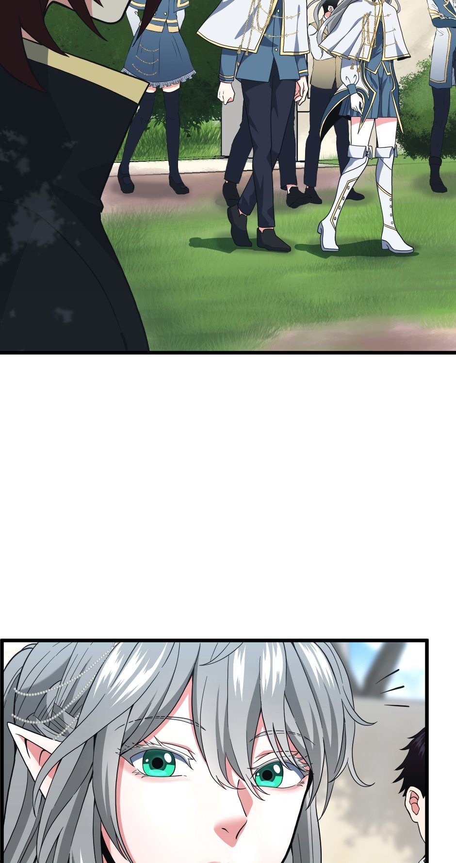 Page 65 of Chapter 96