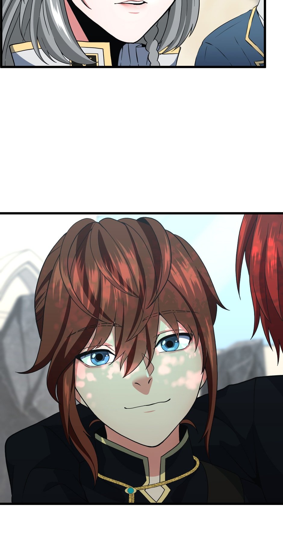 Page 66 of Chapter 96