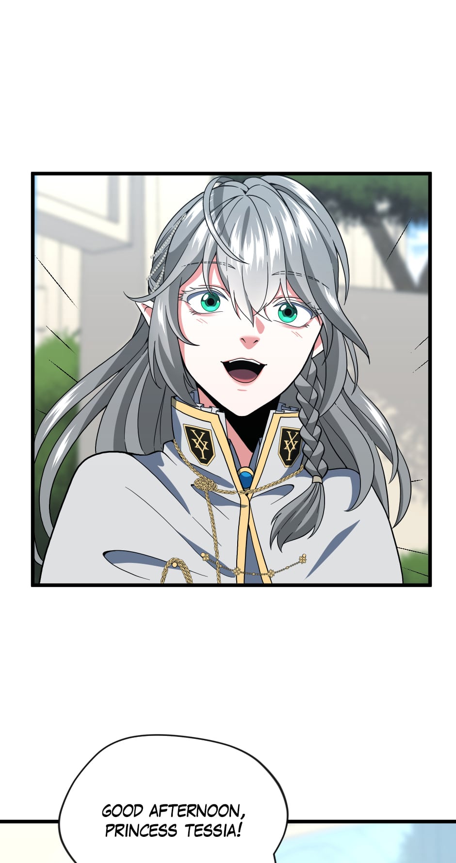 Page 67 of Chapter 96
