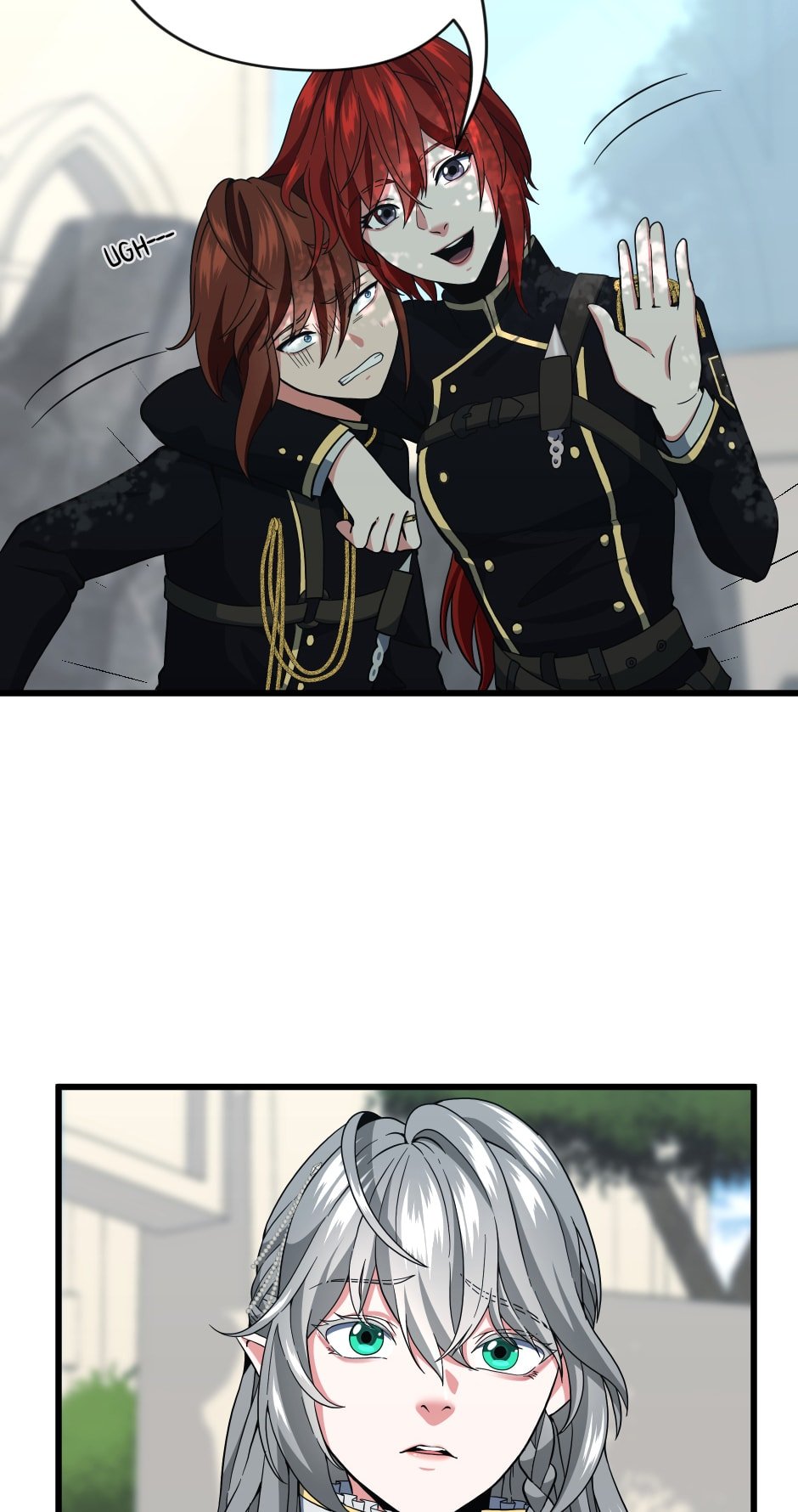 Page 68 of Chapter 96