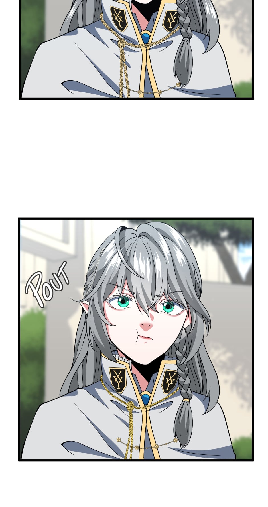 Page 69 of Chapter 96