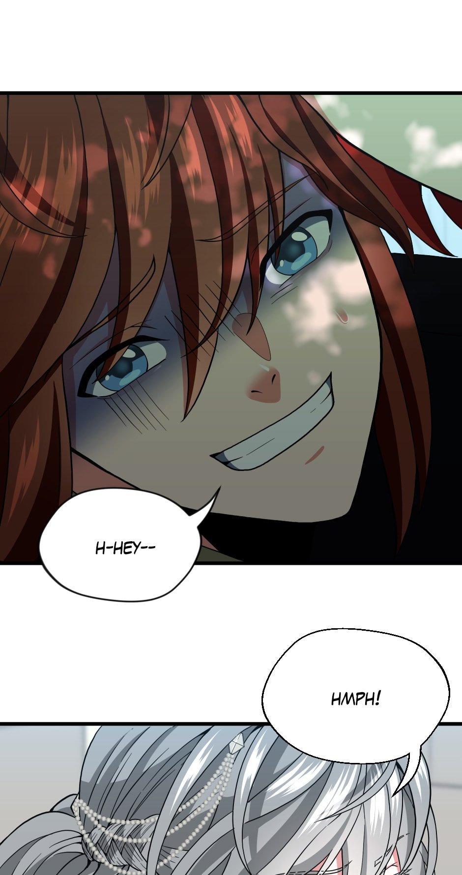 Page 70 of Chapter 96