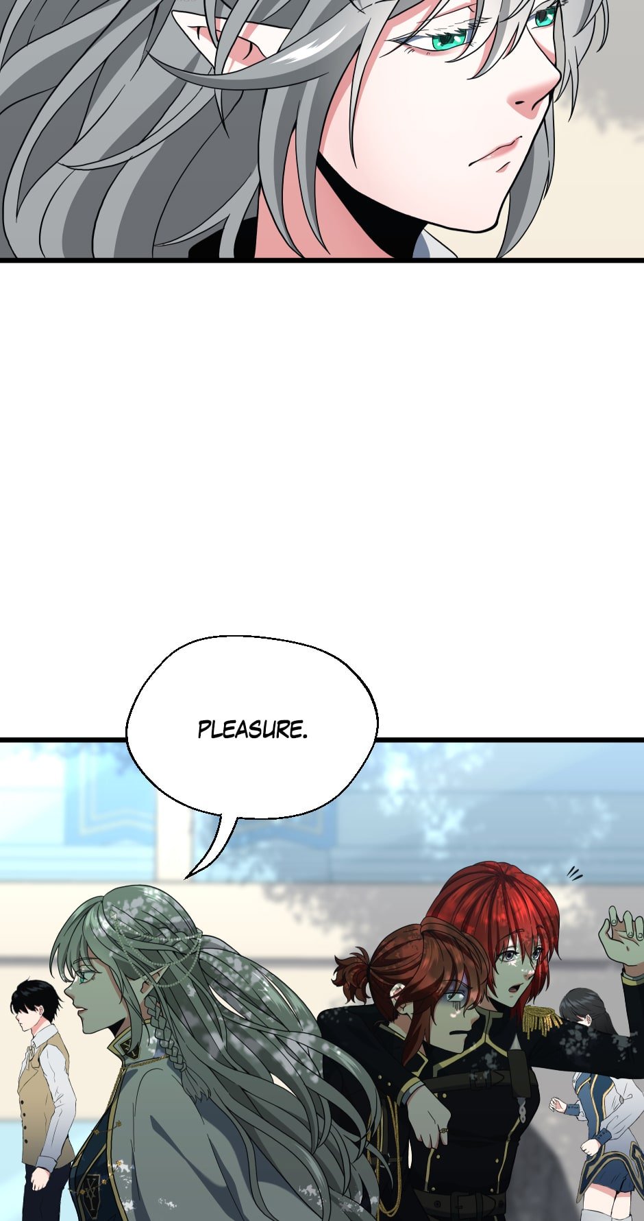 Page 71 of Chapter 96