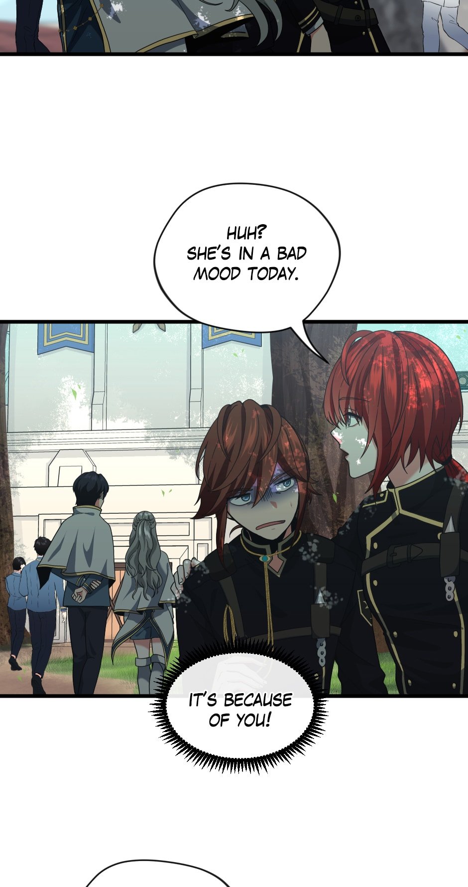 Page 72 of Chapter 96
