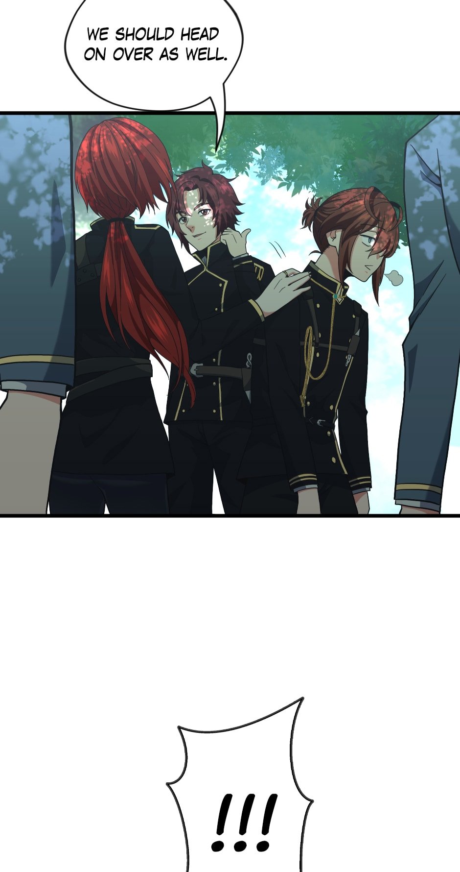 Page 73 of Chapter 96