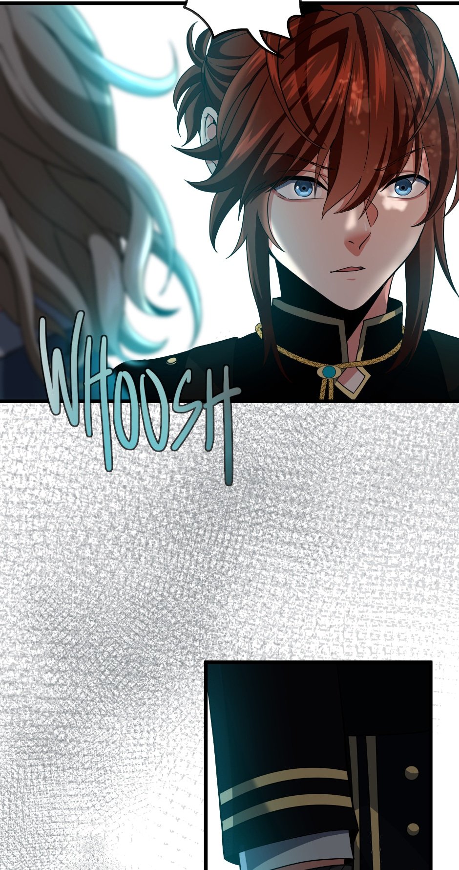 Page 74 of Chapter 96