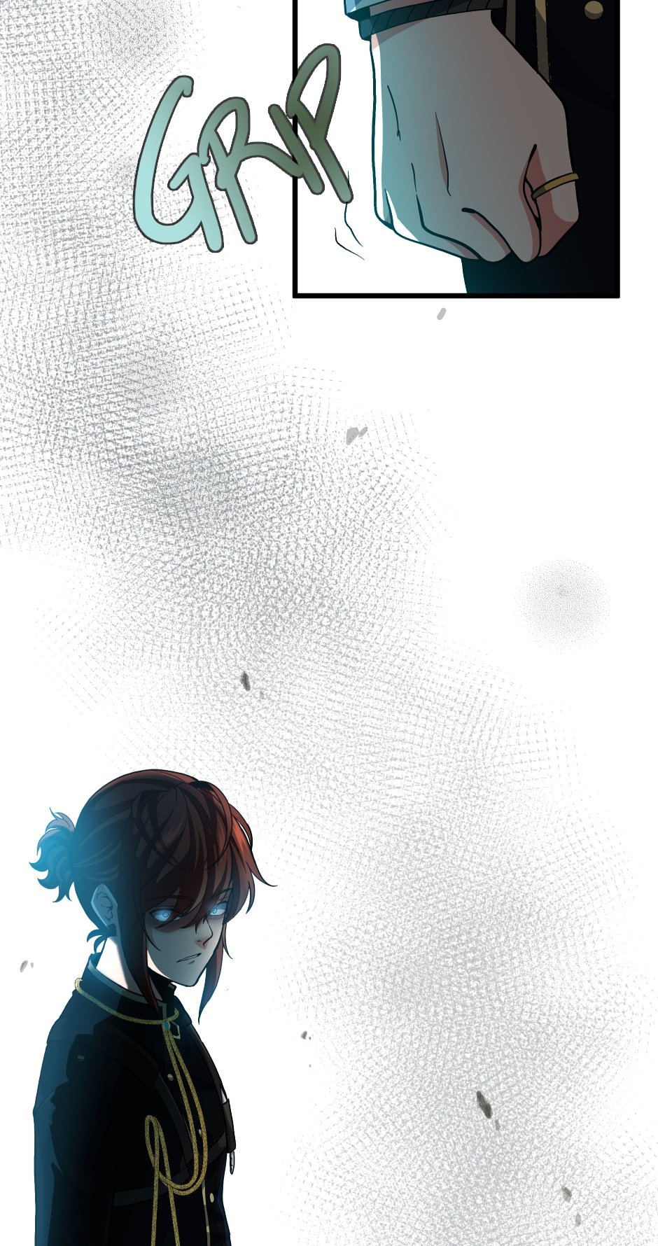 Page 75 of Chapter 96