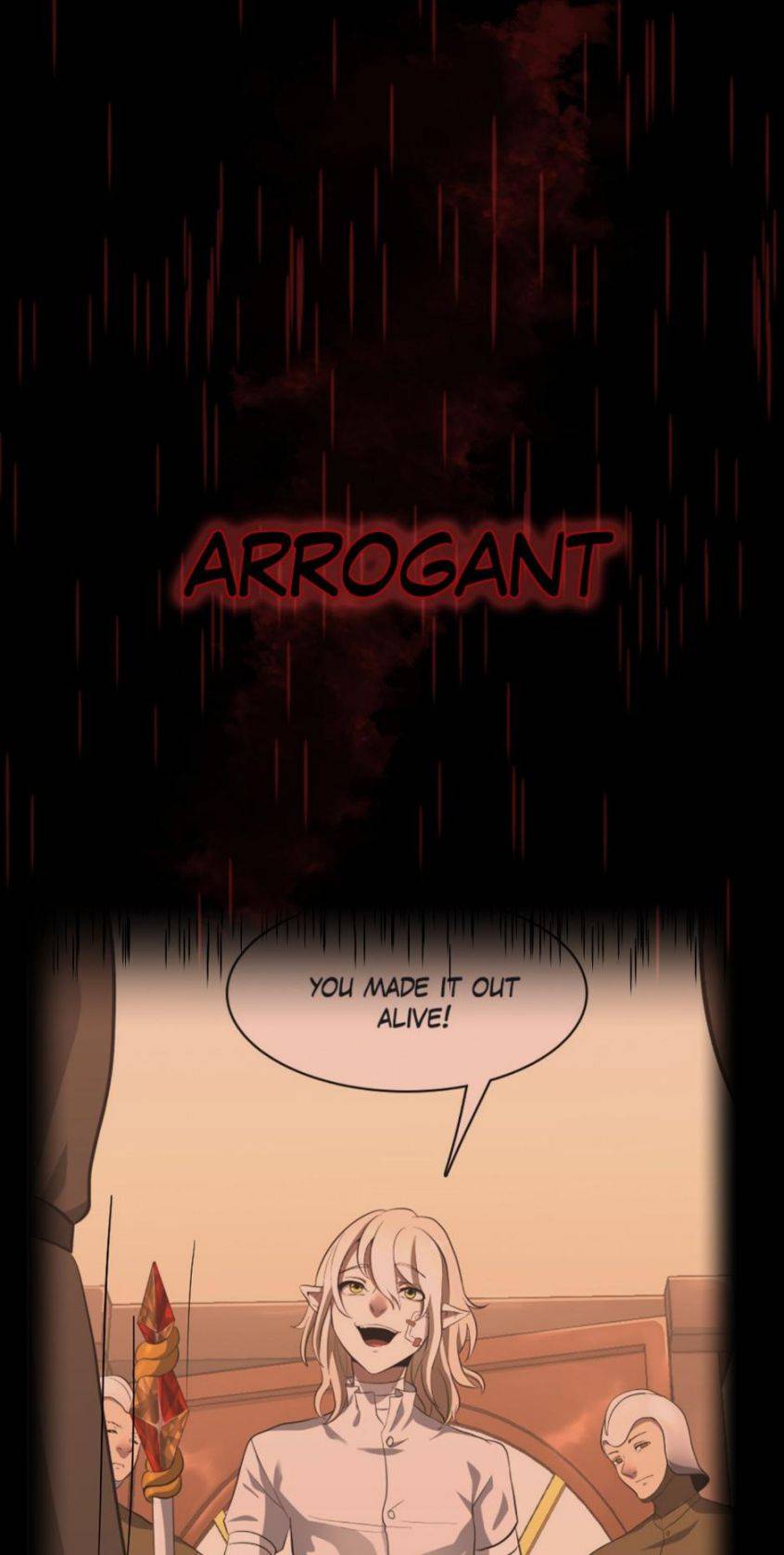 Page 1 of Chapter 97