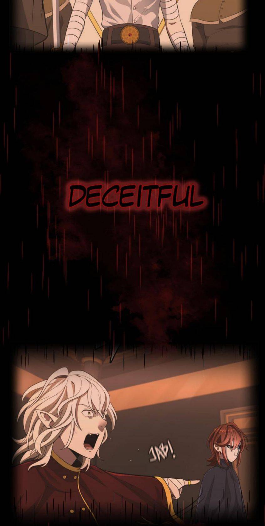 Page 2 of Chapter 97