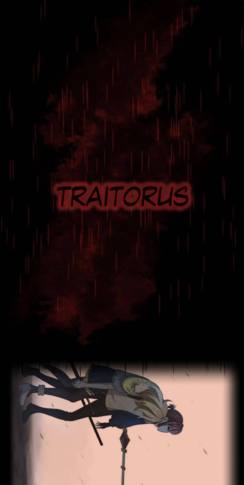 Page 3 of Chapter 97
