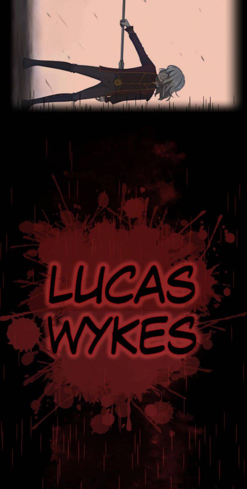 Page 4 of Chapter 97